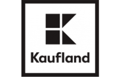 Kaufland Kaufland